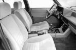 Alfa Romeo Alfa 6 1979 года
